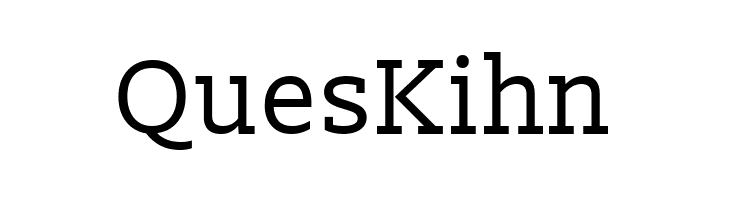 Slabo 13px  Free Fonts Download