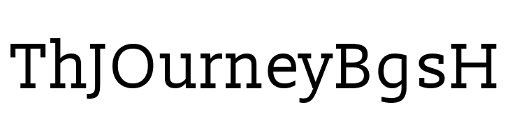 Slabo 13px  Free Fonts Download