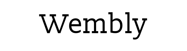 Slabo 13px  Free Fonts Download