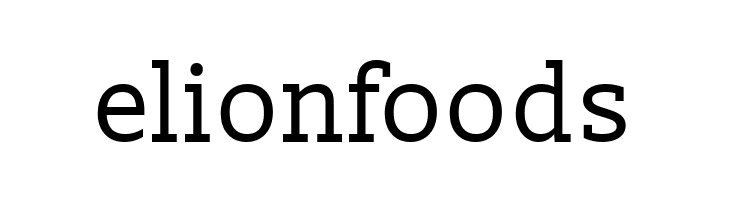Slabo 13px  Free Fonts Download