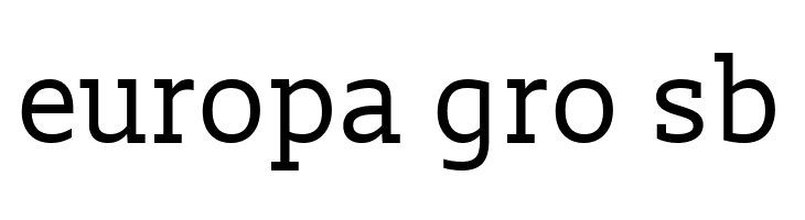 Slabo 13px  Free Fonts Download