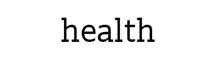 Slabo 13px  Free Fonts Download