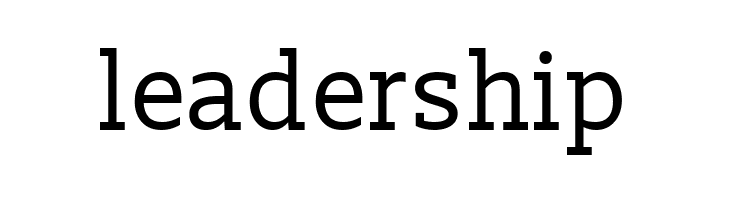 Slabo 13px  Free Fonts Download