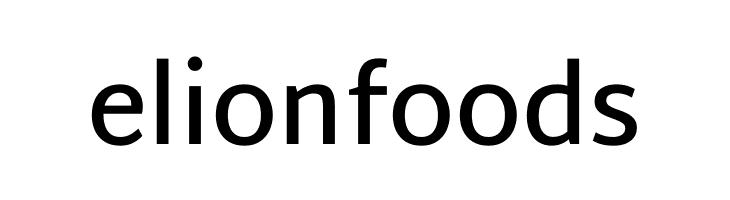 Martel Sans SemiBold  Free Fonts Download