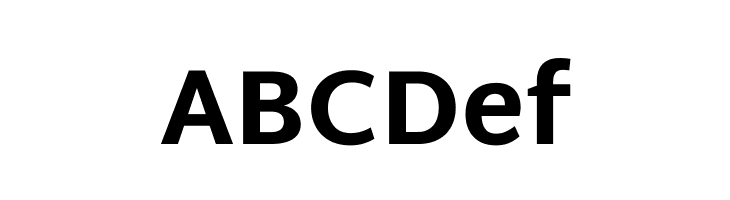 Martel Sans ExtraBold  Free Fonts Download