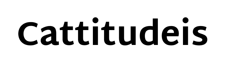 Martel Sans ExtraBold  Free Fonts Download