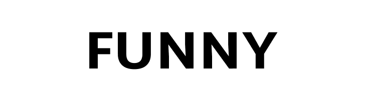 Martel Sans ExtraBold  Free Fonts Download