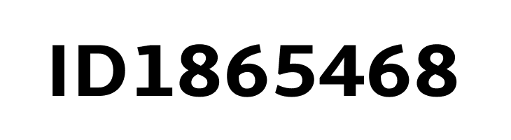 Martel Sans ExtraBold  Free Fonts Download