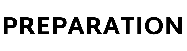 Martel Sans ExtraBold  Free Fonts Download