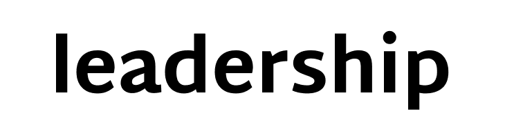 Martel Sans ExtraBold  Free Fonts Download