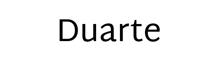 Martel Sans  Free Fonts Download