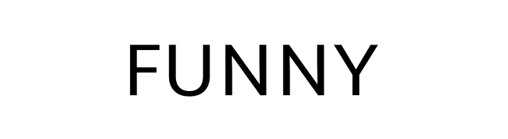 Martel Sans  Free Fonts Download