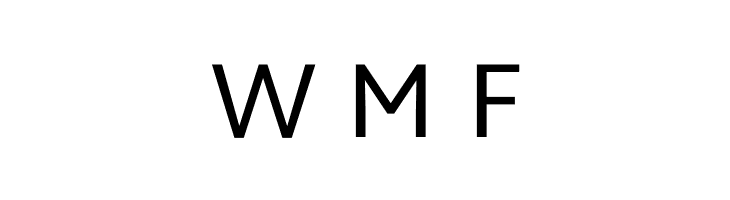 Martel Sans  Free Fonts Download