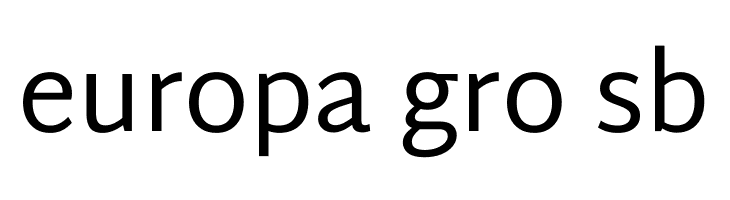 Martel Sans  Free Fonts Download