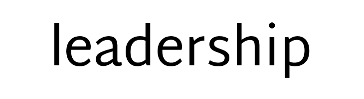 Martel Sans  Free Fonts Download