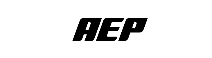 D3 Surfism_I  Free Fonts Download