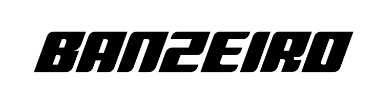 D3 Surfism_I  Free Fonts Download