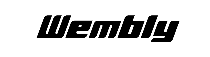 D3 Surfism_I  Free Fonts Download