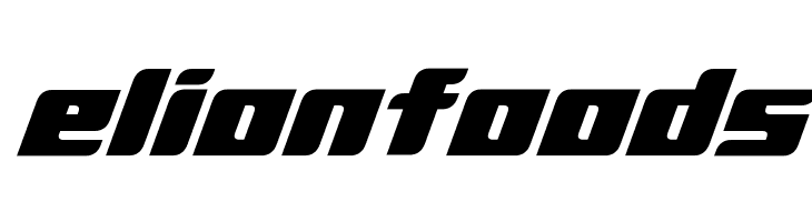 D3 Surfism_I  Free Fonts Download