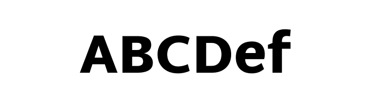 Martel Sans Black  Free Fonts Download