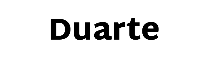 Martel Sans Black  Free Fonts Download