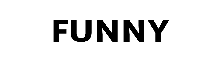 Martel Sans Black  Free Fonts Download