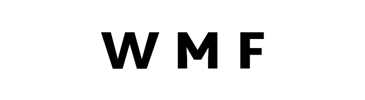 Martel Sans Black  Free Fonts Download