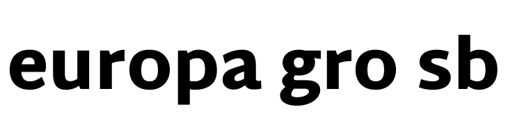 Martel Sans Black  Free Fonts Download
