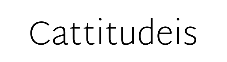 Martel Sans ExtraLight  Free Fonts Download