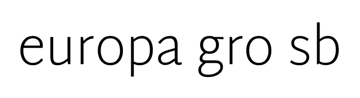 Martel Sans ExtraLight  Free Fonts Download