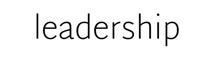 Martel Sans ExtraLight  Free Fonts Download