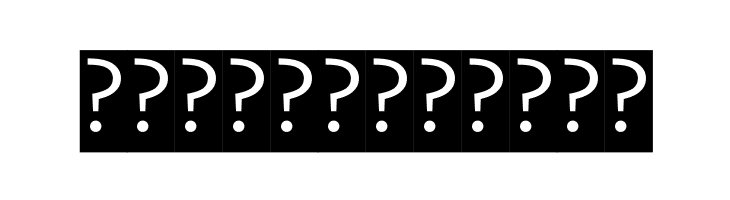 Martel Sans Light  Free Fonts Download