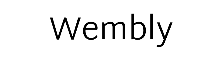 Martel Sans Light  Free Fonts Download