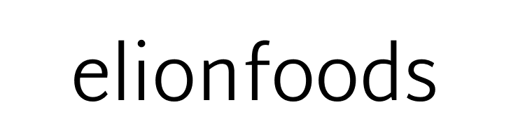 Martel Sans Light  Free Fonts Download