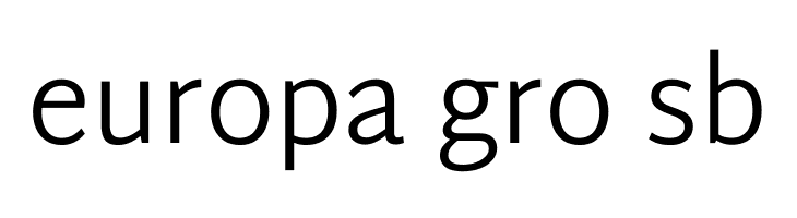 Martel Sans Light  Free Fonts Download