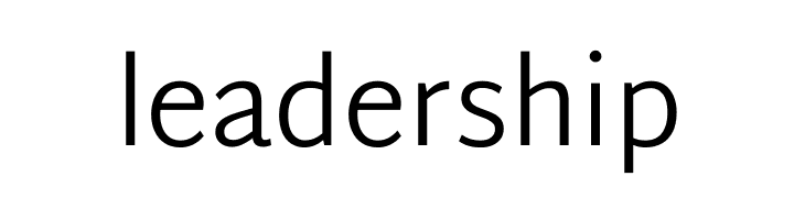 Martel Sans Light  Free Fonts Download