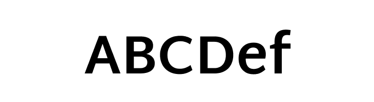 Martel Sans Bold  Free Fonts Download