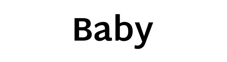 Martel Sans Bold  Free Fonts Download