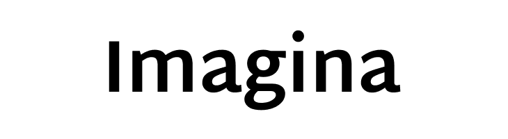 Martel Sans Bold  Free Fonts Download