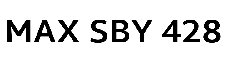 Martel Sans Bold  Free Fonts Download