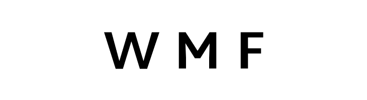 Martel Sans Bold  Free Fonts Download