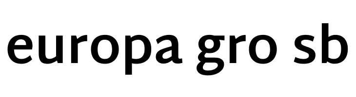 Martel Sans Bold  Free Fonts Download