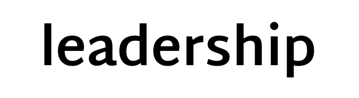 Martel Sans Bold  Free Fonts Download