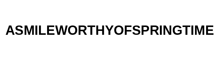 Ramabhadra  Free Fonts Download