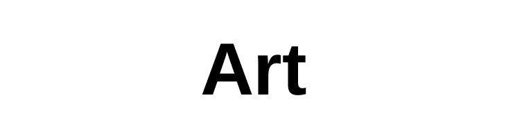 Ramabhadra  Free Fonts Download