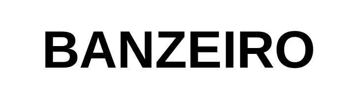 Ramabhadra  Free Fonts Download