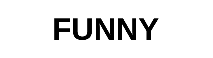 Ramabhadra  Free Fonts Download