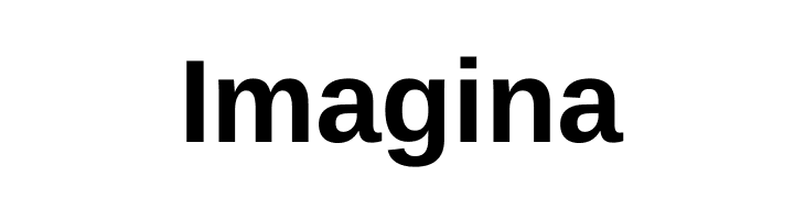 Ramabhadra  Free Fonts Download