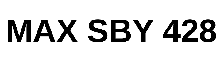 Ramabhadra  Free Fonts Download