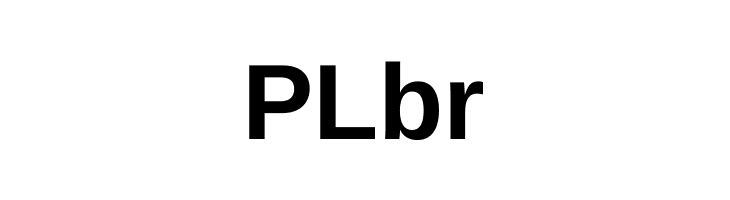 Ramabhadra  Free Fonts Download